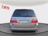 Used 2007 Honda Odyssey EX-L image 4