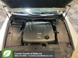 Used 2007 Lexus IS 250 AWD image 6