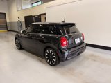 Certified 2023 MINI Cooper S image 3
