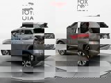 Used 2022 Nissan Rogue SV image 4