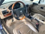 Used 1997 BMW Z3 1.9 image 5
