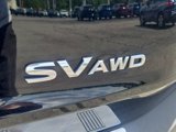 Used 2021 Nissan Rogue SV w/ Premium Package image 5