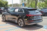 Certified 2022 Audi e-tron Premium image 4