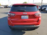 Certified 2019 Jeep Compass Sport image 4