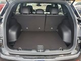 New 2025 Jeep Compass Limited image 5