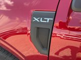 New 2025 Ford Maverick XLT w/ 4K Tow Package image 3