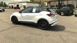 Used 2023 Nissan Kicks SR w/ SR Premium Package image 6