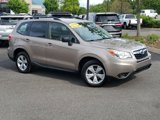 Used 2016 Subaru Forester 2.5i w/ Popular Package #1 image 1