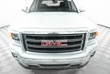 Used 2014 GMC Sierra 1500 SLT w/ SLT Crew Cab Value Package image 2