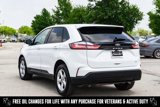 Used 2022 Ford Edge SE image 5