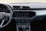 New 2025 Audi Q3 2.0T Premium image 6