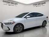 Used 2018 Hyundai Elantra SEL image 6
