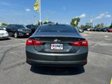 Used 2016 Chevrolet Malibu LT image 6