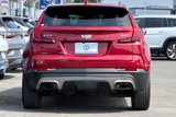 Used 2019 Cadillac XT4 Premium Luxury image 5