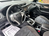 Used 2015 Nissan Rogue S image 3