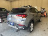 Used 2023 Buick Encore GX Preferred w/ Cold Weather Comfort Package image 4