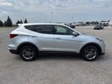 Used 2018 Hyundai Santa Fe Sport image 4