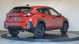 New 2025 Subaru Crosstrek 2.0i image 4