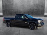 Used 2016 GMC Sierra 1500 4x4 Double Cab w/ Elevation Edition image 3