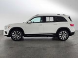 Used 2023 Mercedes-Benz GLB 250 image 4