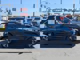 Used 2022 Kia Niro LXS w/ Digital Cluster Package image 5
