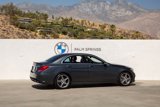 Used 2015 Mercedes-Benz C 400 4MATIC image 5