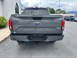 Used 2020 Ford F150 XLT w/ Equipment Group 302A Luxury image 5
