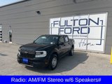 Used 2022 Ford Maverick XL image 4