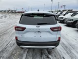New 2025 Ford Escape Active w/ Active Premium Tech Pack image 6
