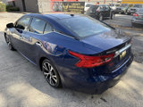 Used 2017 Nissan Maxima 3.5 SL image 6