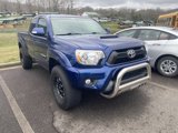 Used 2015 Toyota Tacoma TRD Pro image 5