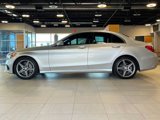 Used 2016 Mercedes-Benz C 300 4MATIC Sedan w/ Premium 2 Package image 4