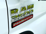 Used 2021 RAM ProMaster 2500 image 2