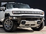 Used 2025 GMC Hummer EV 3X image 5