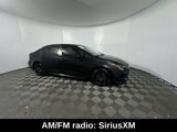 Used 2022 Toyota Corolla LE image 2