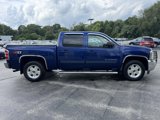 Used 2013 Chevrolet Silverado 1500 LT w/ All-Star Edition image 2