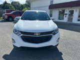 Used 2021 Chevrolet Equinox LT image 6