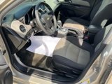 Used 2014 Chevrolet Cruze LS image 5