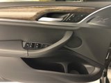 Used 2019 BMW X3 xDrive30i image 2
