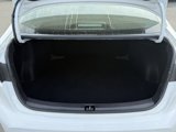 Used 2023 Toyota Corolla LE image 5