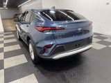 New 2025 Buick Envista Preferred w/ Convenience I Package image 2