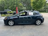 Used 2022 Toyota Corolla SE image 2