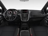 Used 2019 Dodge Grand Caravan GT image 3