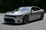 Used 2016 Dodge Charger SRT image 6