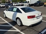 Used 2015 Audi A6 2.0T Premium Plus image 5