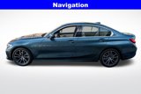 Used 2021 BMW 330i Sedan image 5