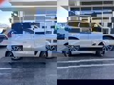 New 2025 BMW X5 xDrive40i w/ M Sport Package image 2