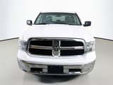 Used 2020 RAM 1500 Express image 2