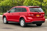 Used 2019 Dodge Journey SE w/ Connectivity Group image 6