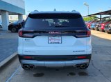 New 2025 GMC Acadia Elevation image 5